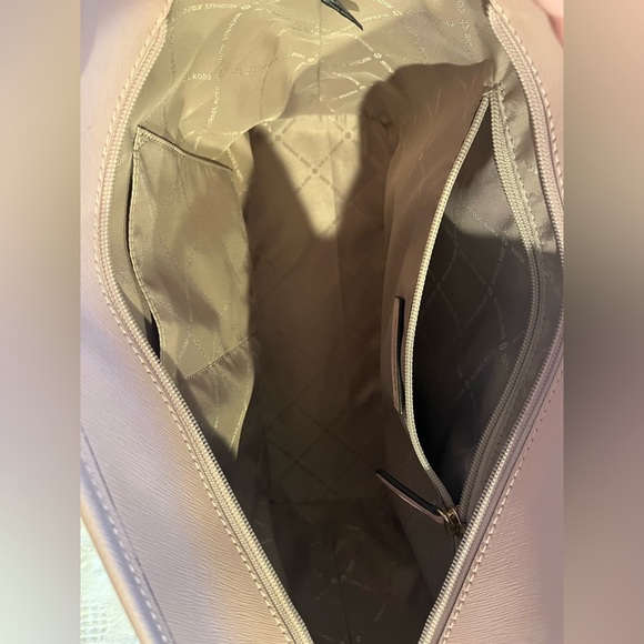 Michael Kors Shoulder Bag - Picture 3 of 4